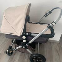 Passaggino Bugaboo Cameleon