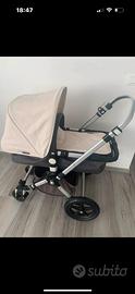 Passaggino Bugaboo Cameleon