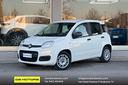 fiat-panda-benzina-1-2-69-cv