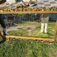 Specchio grande da Salotto 