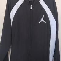 Felpa  Air Jordan