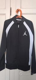 Felpa  Air Jordan