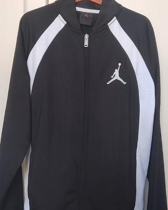 Felpa  Air Jordan