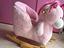 Immagine 3