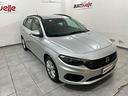 fiat-tipo-1-6-mjt-s-s-sw-easy-business