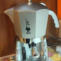 mokona bialetti