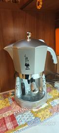 mokona bialetti