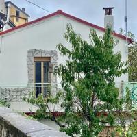 Casa Indipendente Latronico Terme