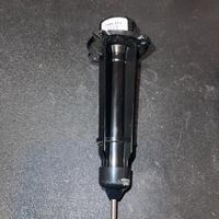 Cartuccia Velocità Vento Davis Vantage VUE (2021)