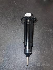 Cartuccia Velocità Vento Davis Vantage VUE (2021)