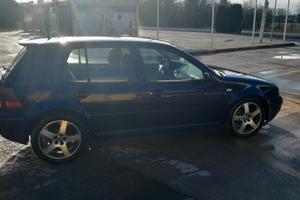 golf 4 1900 