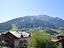 Immagine 18