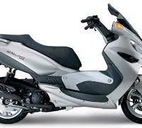 MALAGUTI MADISON 125 ricambi vari