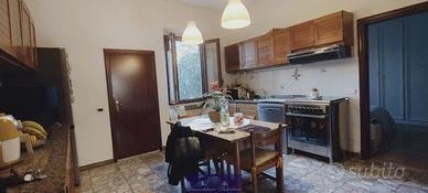 Appartamento a Lastra a Signa