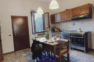 Appartamento a Lastra a Signa