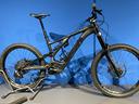 e-mtb-specialized-turbo-kenevo-expert-2023-tg-l