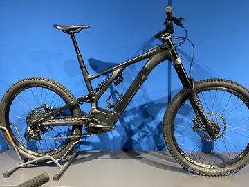 E-MTB Specialized Turbo Kenevo Expert 2023 - Tg. L