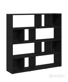 Libreria 