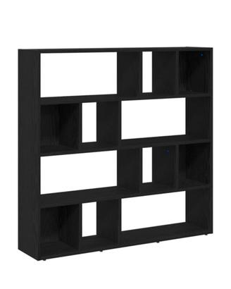 Libreria 