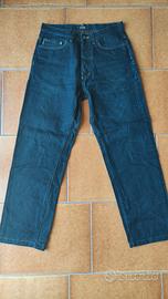 Jeans Gianfranco Ferrè taglia 32