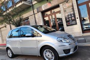 Lancia MUSA 1.3 Multijet 90CV DIESEL PERFETTA