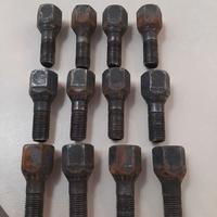 RICAMBI LANCIA DELTA PRIMA SERIE 1300