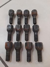 RICAMBI LANCIA DELTA PRIMA SERIE 1300