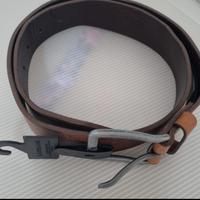 Cintura Jack e Jones
