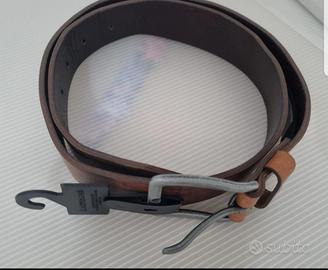 Cintura Jack e Jones