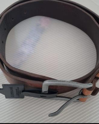 Cintura Jack e Jones