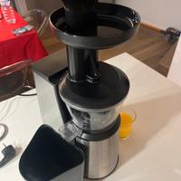 Spremiagrumi elettrico