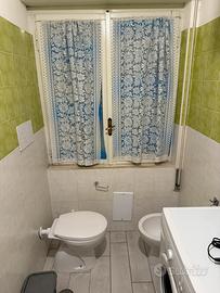 Mese Maggio intero 3/4 posti letto 500,00 euro