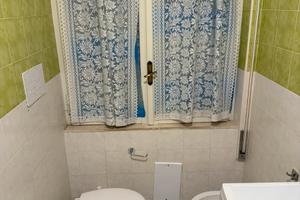 Mese Maggio intero 3/4 posti letto 500,00 euro