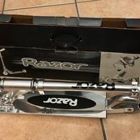 Razor Scooter original USA