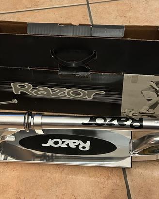 Razor Scooter original USA