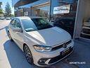 volkswagen-polo-1-0-tsi-life-con-soli-6-000-km-