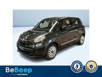 FIAT 500L 1.4 POP STAR 95CV