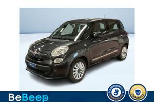 FIAT 500L 1.4 POP STAR 95CV
