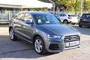 audi-q3-2-0-tdi-184-cv-quattro-s-tronic-sport