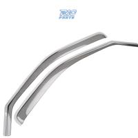 PARABREZZA SCURI PER OPEL