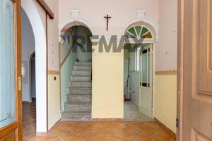 Casa Indipendente - Avola