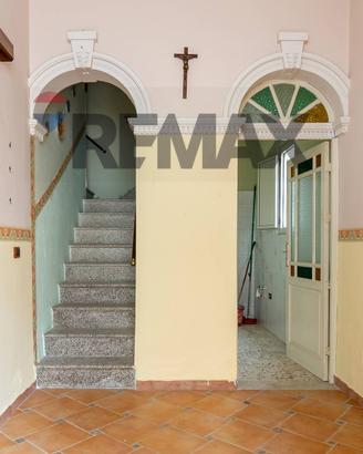 Casa Indipendente - Avola