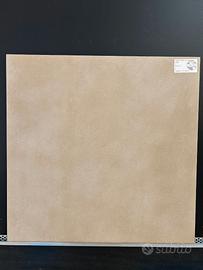 STOCK PIASTRELLE EFFETTO PIETRA MOD SHADES CREAM