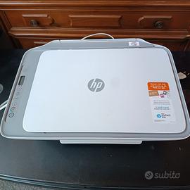 stampante Hp