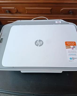 stampante Hp
