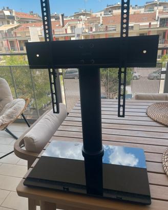 Supporto TV da Tavolo per TV da 26 a 55”