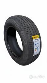 4 pneumatici delinte 215/65 r17 99v pn19238