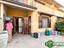 Immagine 29