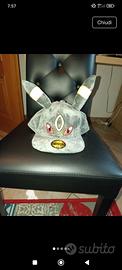 cappello Pokémon 