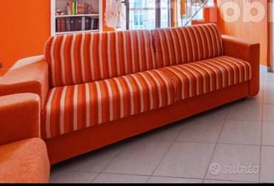 Divani letto